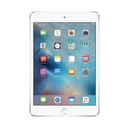 iPad mini (2015) - WiFi + 4G