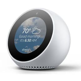 Amazon Alexa Spot Echo Objetos conectados