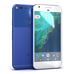 Google Pixel 32GB - Azul - Libre