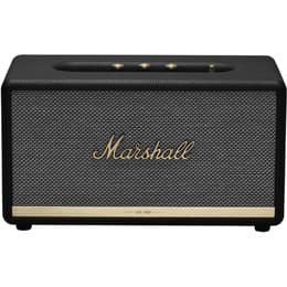 Altavoz Bluetooth Marshall Stanmore II - Negro