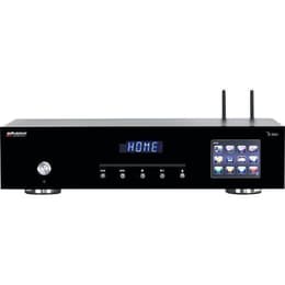 Advance Acoustic X-uni Lector de CD