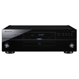 Pioneer BDP-LX91 Blu-Ray