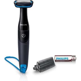 Multiusos Philips BG1024/16 Maquinilla de hombre