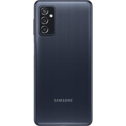 Galaxy M52 5G 128GB - Negro - Libre