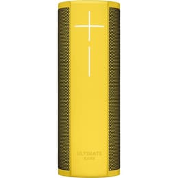 Altavoz Bluetooth Ultimate Ears Blast - Amarillo