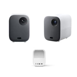 Proyector de vídeo Xiaomi Mi Smart Projector 2 500 Lumenes Blanco