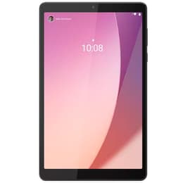 Lenovo Tab M8 (4th Gen) 32GB - Gris - WiFi