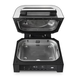 Ninja DG551EU Parrilla