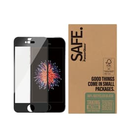 Pantalla protectora Panzerglass SE (2016) - Transparente