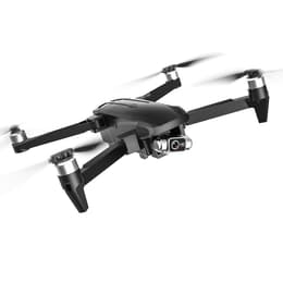 Drone Csj KF100 35,0000 min