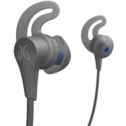 Auriculares Earbud Bluetooth - Jaybird X4