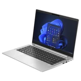 HP EliteBook 630 G10 13" Core i5 1.6 GHz - SSD 256 GB - 16GB - QWERTY - Español