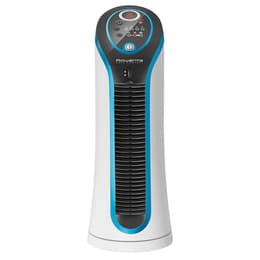 Rowenta Eole Compact Mini VU6210F0 Ventilador