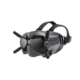 Dji FPV Goggles V1 Gafas VR - realidad Virtual