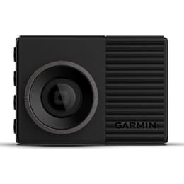 Garmin Dash Cam 46 Cámaras on board