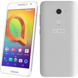 Alcatel U5 8GB - Gris - Libre