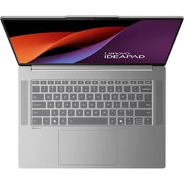 Lenovo IdeaPad Slim 5 15ARP10 15" Ryzen 7 3.2 GHz - SSD 1 TB - 32GB - QWERTY - Portugués
