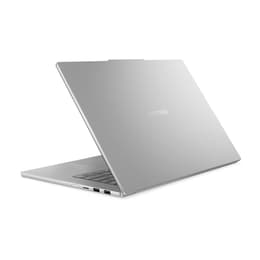 Lenovo IdeaPad Slim 5 15ARP10 15" Ryzen 7 3.2 GHz - SSD 1 TB - 32GB - QWERTY - Portugués