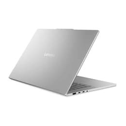 Lenovo IdeaPad Slim 5 15ARP10 15" Ryzen 7 3.2 GHz - SSD 1 TB - 32GB - QWERTY - Portugués