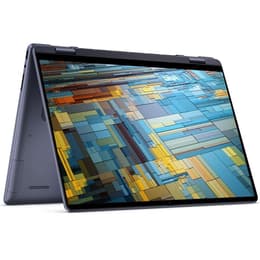 Dell Inspiron 7640 16" Core Ultra 7 3.8 GHz - SSD 1 TB - 32GB - QWERTY - Inglés