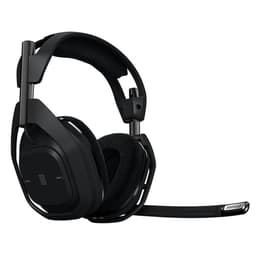 Cascos gaming micrófono Logitech G Astro A50 X - Negro