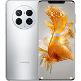 Huawei Mate 50 Pro