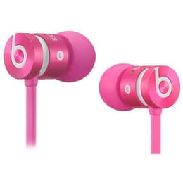 Auriculares - Beats By Dr. Dre Beats Urbeats