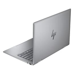 HP Envy X360 14" Core Ultra 7 1.7 GHz - SSD 1 TB - 32GB - QWERTY - Inglés