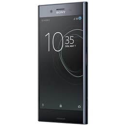 Sony Xperia ZX Premium 64GB - Negro - Libre