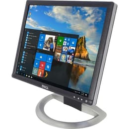 Monitor 17" LCD SXGA Dell UltraSharp 1704FPV
