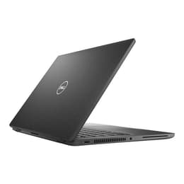 Dell Latitude 7420 14" Core i7 3 GHz - SSD 512 GB - 32GB - QWERTY - Italiano