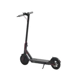 Powermi 8 Patinete