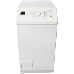 Lavadora clásica 45.9 cm Carga superior Miele W 679