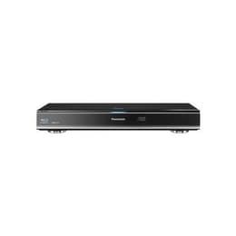 Panasonic DMR-BWT700 Blu-Ray