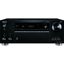 Onkyo TX-RZ710 Amplificador