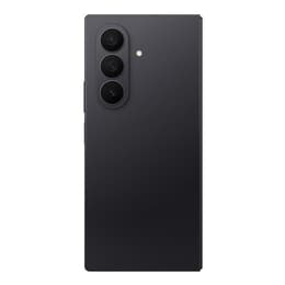 Galaxy Z Fold7 1000GB - Negro - Libre