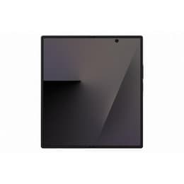 Galaxy Z Fold7 1000GB - Negro - Libre