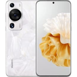 Huawei P60 Pro 512GB - Blanco (Pearl White) - Libre - Dual-SIM