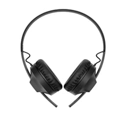 Cascos wireless Sennheiser HD 250BT - Negro