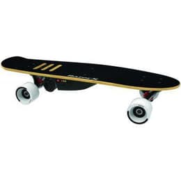Razor X Cruiser Patineta Eléctrica