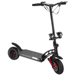 Kugoo G-Booster Patinete