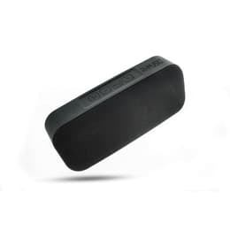 Altavoz Bluetooth Ryght R310381 - Negro