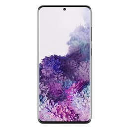 Galaxy S20+ 128GB - Blanco - Libre