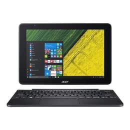 Acer Aspire One 10 s1003-7er 10" Atom 1.4 GHz - SSD 32 GB - 2GB