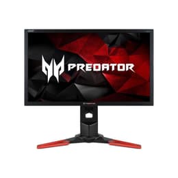 Monitor 24" LCD FHD Acer Predator XB241H
