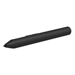 Microsoft 1853 Bolígrafo