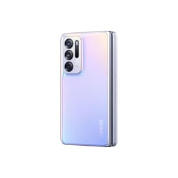 Find N 128GB - Violeta - Libre