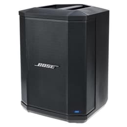 Altavoz Bluetooth Bose S1 PRO - Negro