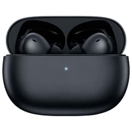 Auriculares Earbud Bluetooth Reducción de ruido - Xiaomi Redmi Buds 5 Pro