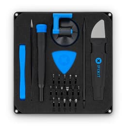 iFixit Essential Electronics kit de herramientas